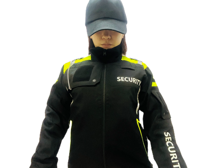 【小倉南区・2026年最新】バイト探し中の大学生必見！警備が実は「タイパ最強」で「就活に効く」効率的な選択肢である理由