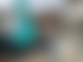 新築住宅　棟上げ完了（若松区　Ｉ様邸）