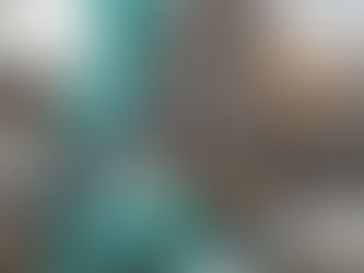 新築住宅 上棟完了(小倉南区 M様邸)