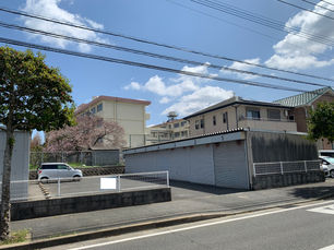 新築住宅 土地売買契約締結(小倉南区 N様邸)