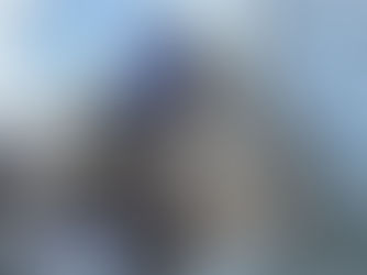 新築住宅 棟上げ完了(八幡西区 Y様邸)