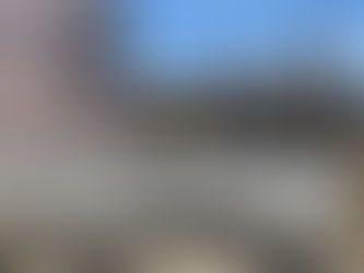 新築住宅 基礎工事完了(若松区 Y様邸)