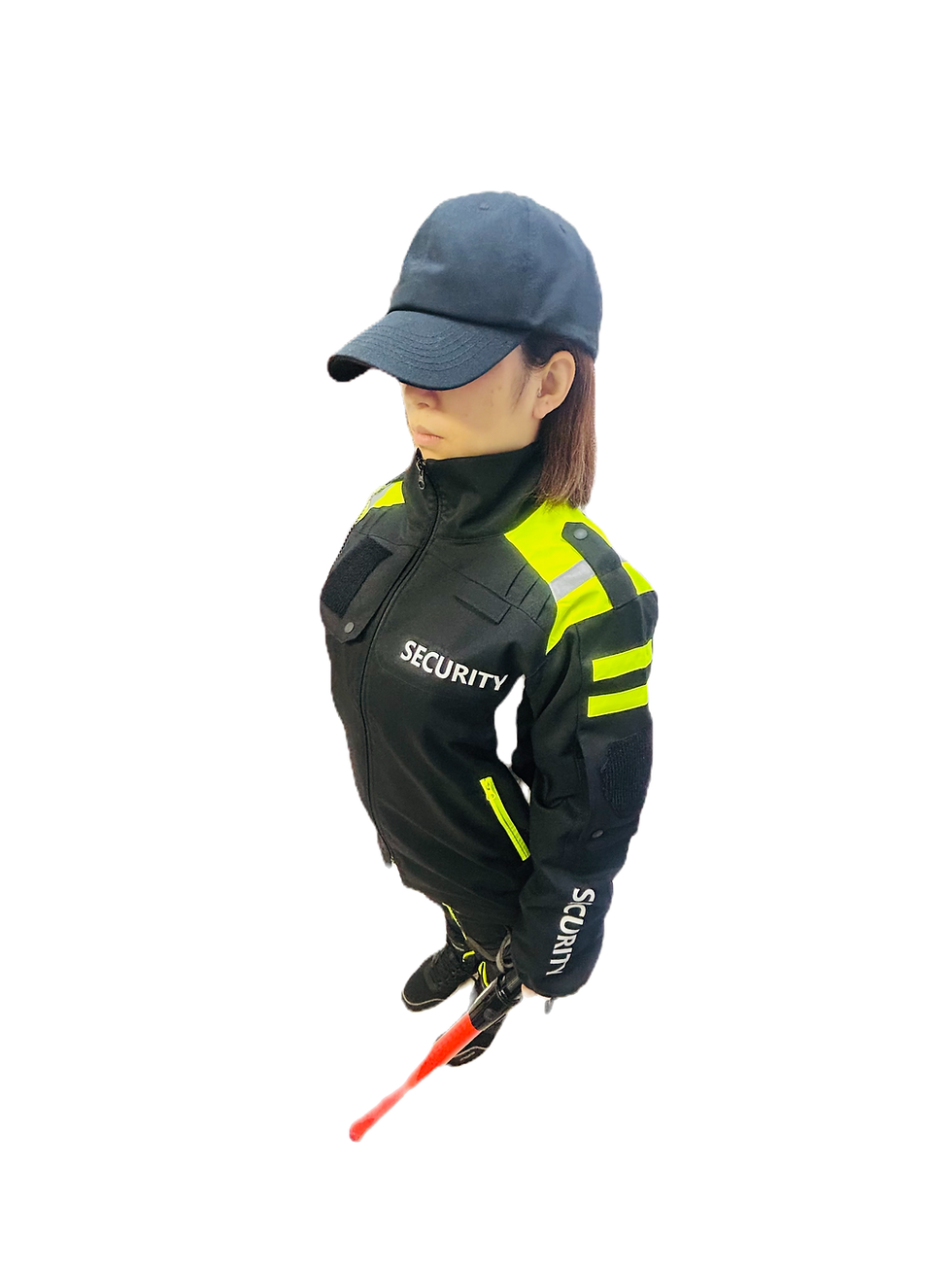 子どもの急な発熱にも「お互い様」。AI導入で心にゆとりが生まれた理由