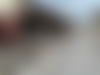 新築住宅　解体工事が完了しました。（若松区・Ａ様邸）