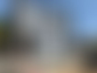 新築住宅　棟上げ完了（小倉北区　Ｋ様邸）