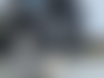 新築住宅　お引渡し完了（小倉北区　Ｋ様邸）