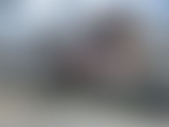 新築住宅 土地売買契約締結(小倉南区 M様邸)