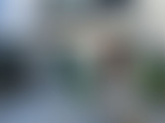 新築住宅 お引渡し完了(八幡西区 Y様邸)