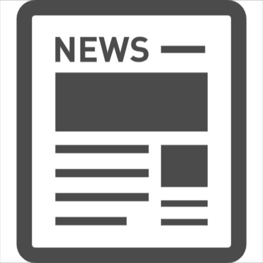 火災保険料に水害リスクが2023年度より、反映される見込みです。