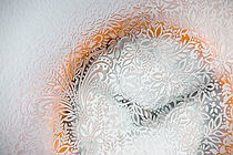 Chantilly_CU_2-2.jpg