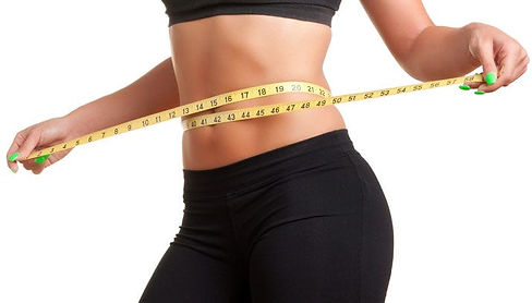 Weight Loss.jpg