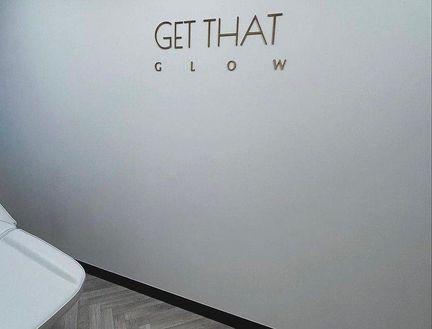 Clinic Photo.jpg