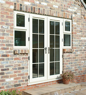 French Door (1).jpg