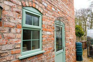 Casement Window (8).jpg