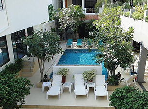 sansuk sauna Pattaya.jpg
