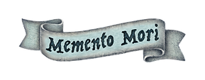 Banner Final.tif