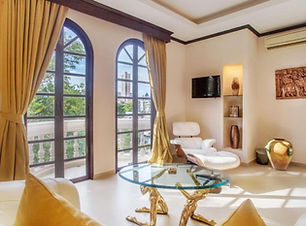 POSEIDON BOUTIQUE HOTEL PATTAYA.jfif