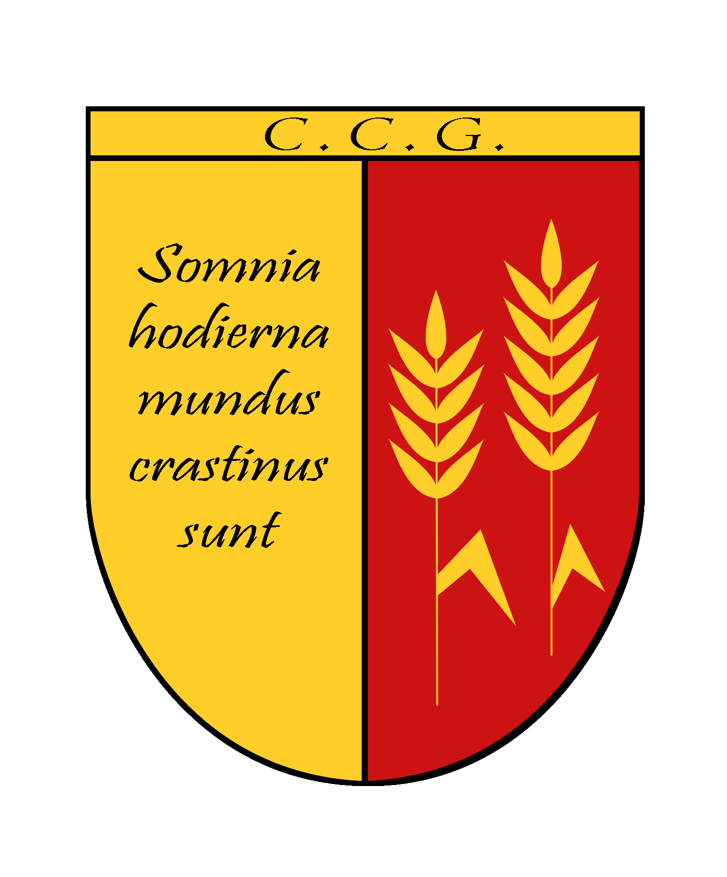 CCG_schild_2015