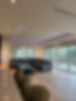 Modern secure windows & doors for stylish, protected living