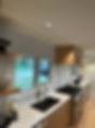 Integrated door and window units for seamless installation 19.