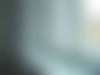 How Glass Layers Improve Comfort and Efficiency