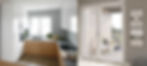 Replacing Windows for Comfort & Savings