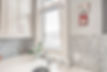 Premium united doors and windows solution for full-home upgrades