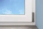 Vermak S8000 European Windows