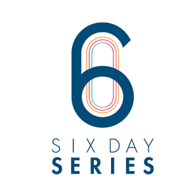 6-day-cycle-logo.gif