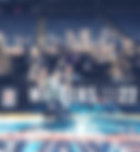 InShot_20220516_165553722_edited_edited.