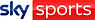 Sky_Sports_PRIMARY_RGB.jpeg