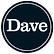 uktv_dave.jpeg