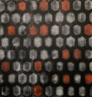 image4.jpeg