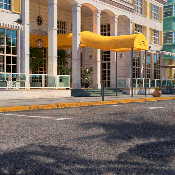 Southern Shopping.gif