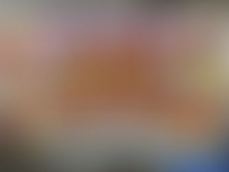 4月・5月誕生会