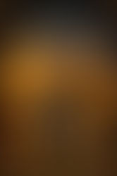 ✨ En ce mois sacré de jeûne et d’élévation spirituelle…