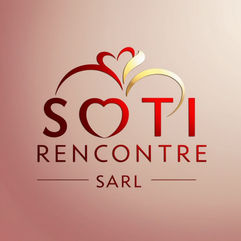 Comment trouver une femme célibataire sur soti rencontre