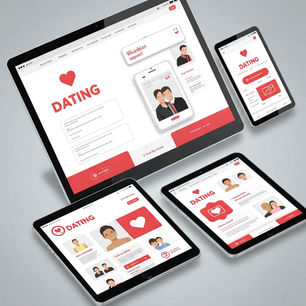 Que faire pour avoir une femme célibataire sur internet ?