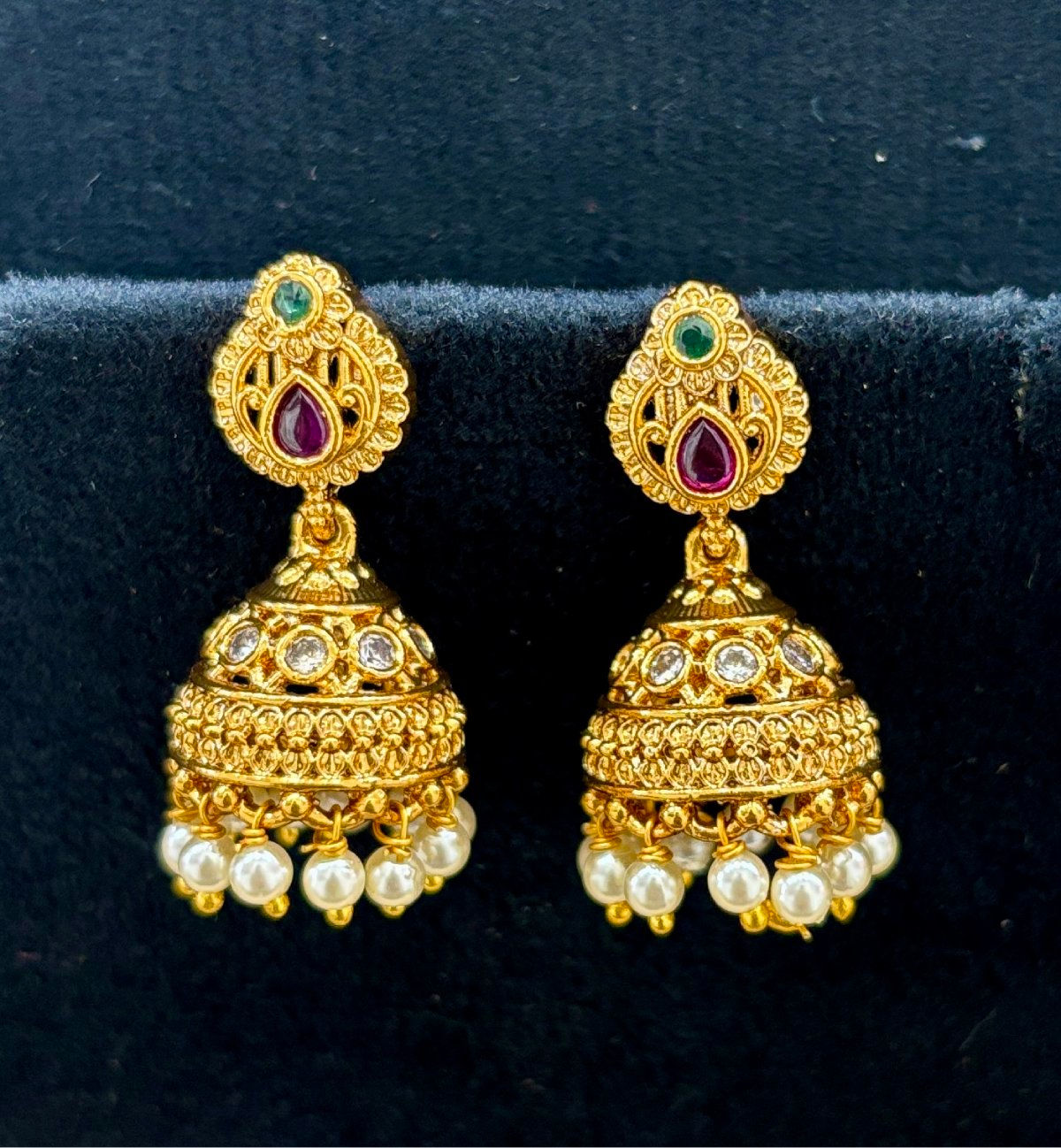 earrings for girls