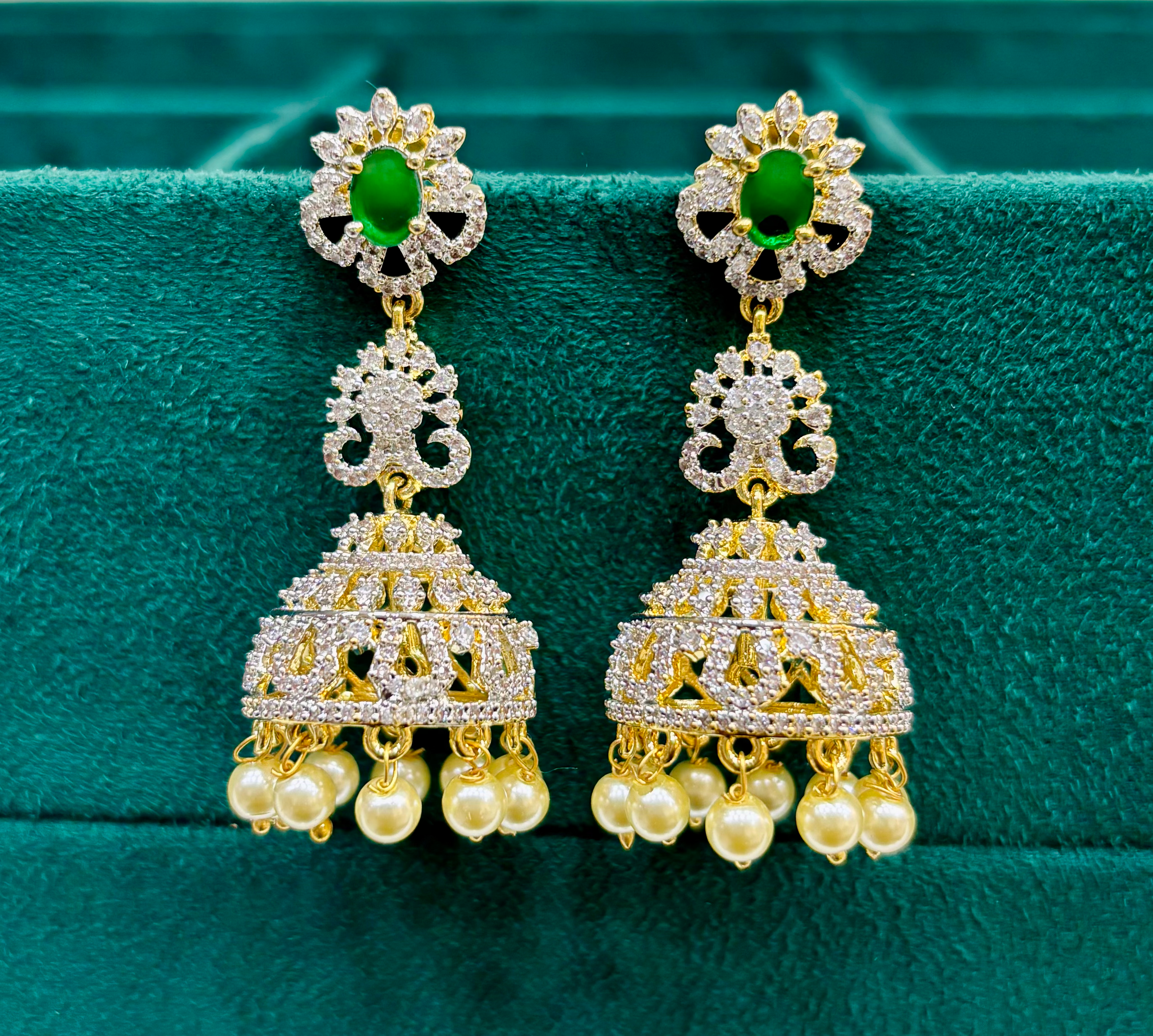earrings for women
