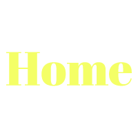 home_1.png