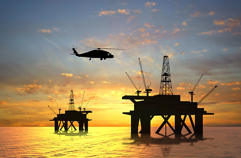 Oil Platform Helicopter.jpeg