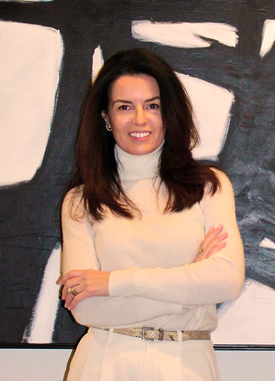 mom 4_edited_edited.jpg