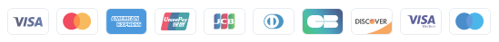 MODES DE PAIEMENT ACCEPTES_edited.png
