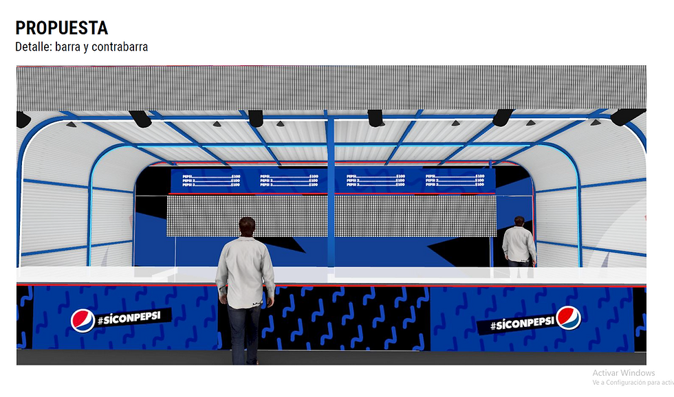 Captura de pantalla 2025-10-24 132903