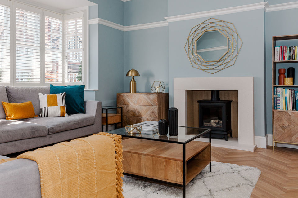 Kingston upon Thames, Renovation