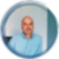 Headshot 3 (1).png