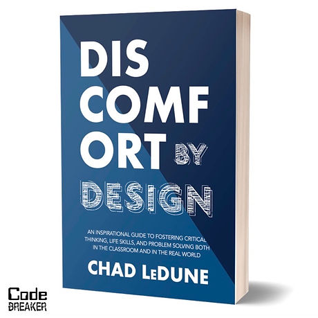 Book Image.jpeg