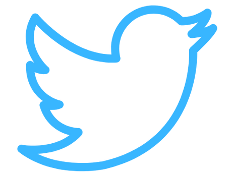 Can Twitter be Your PD?