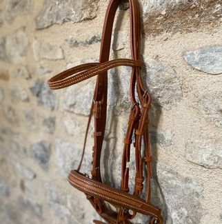 equintense-bride-dressage-cuir